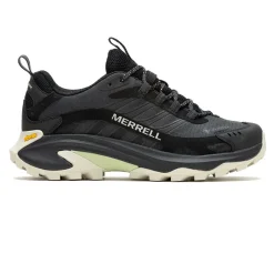 Mujer Merrell Moab Speed 2 GORE-TEX zapatillas de trekking para mujer (ancho D) - SS25