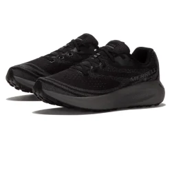 Hombre Merrell Morphlite GORE-TEX zapatillas trail running - AW24