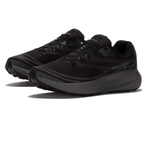 Hombre Merrell Morphlite GORE-TEX zapatillas trail running - AW24