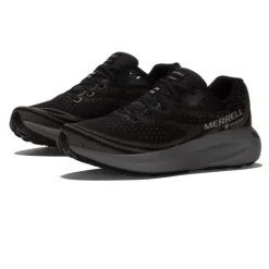 Mujer Merrell Morphlite GORE-TEX zapatillas trail running mujer - AW24