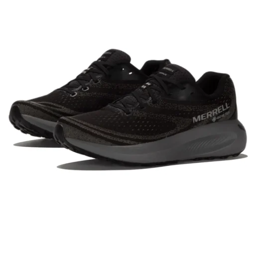 Mujer Merrell Morphlite GORE-TEX zapatillas trail running mujer - AW24