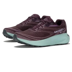 Mujer Merrell Morphlite GORE-TEX zapatillas trail running mujer - AW24
