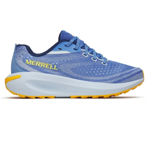 Mujer Merrell Morphlite mujer zapatillas trail - SS25