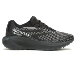Hombre Merrell Morphlite Reflective GORE-TEX zapatillas trail running - AW24