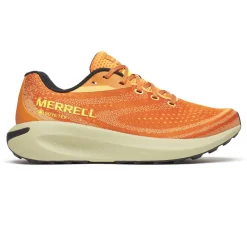 Hombre Merrell Morphlite Reflective GORE-TEX zapatillas trail running - SS25