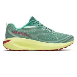 Hombre Merrell Morphlite zapatillas trail - SS25
