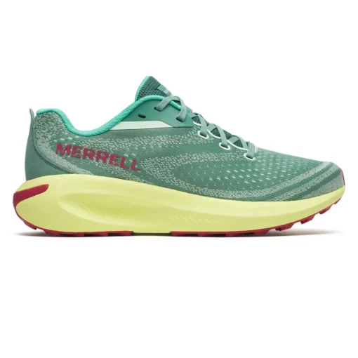 Hombre Merrell Morphlite zapatillas trail - SS25