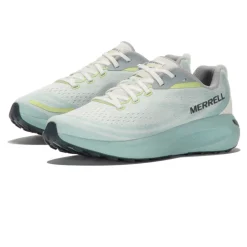 Mujer Merrell Morphlite zapatillas de trail running para mujer - AW24