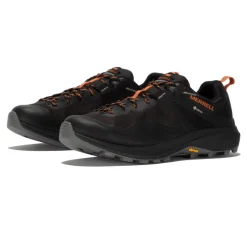 Hombre Merrell MQM 3 GORE-TEX zapatillas de trekking - SS23