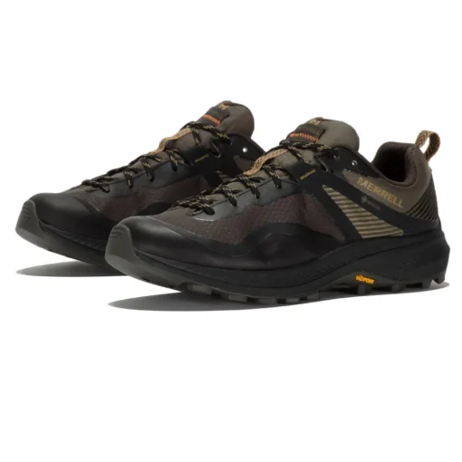 Hombre Merrell MQM 3 GORE-TEX zapatillas de trekking - SS23