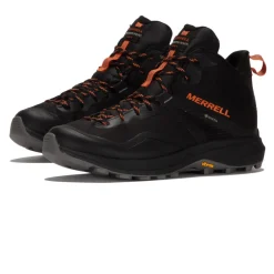 Hombre Merrell MQM 3 Mid GORE-TEX botas trekking