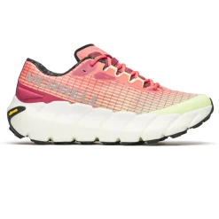 Mujer Merrell MTL Adapt Matryx mujer zapatillas trail - SS25