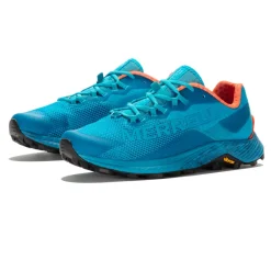 Mujer Merrell MTL Long Sky 2 zapatillas de trail running para mujer - AW23