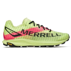 Mujer Merrell MTL Skyfire 2 Matryx zapatillas de trail running para mujer - SS25