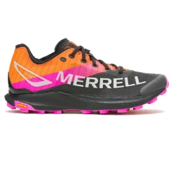 Mujer Merrell MTL Skyfire 2 Matryx mujer zapatillas trail - AW24
