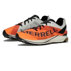 Mujer Merrell MTL Skyfire 2 zapatillas de trail running para mujer - SS23