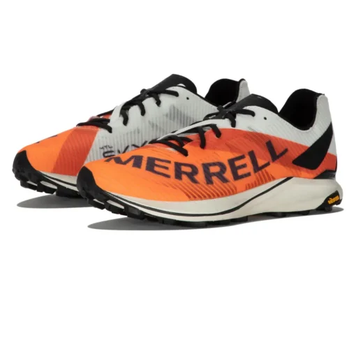 Mujer Merrell MTL Skyfire 2 zapatillas de trail running para mujer - SS23