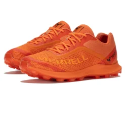 Mujer Merrell MTL Skyfire OCR Tough Viking mujer zapatillas trail