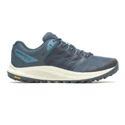 Hombre Merrell Nova 3 GORE-TEX zapatillas trail running