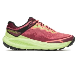 Hombre Merrell Nova 4 zapatillas trail - SS25