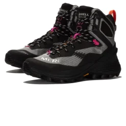Mujer Merrell Rogue Hiker GORE-TEX botas de trekking para mujer - AW24