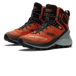 Mujer Merrell Rogue Hiker GORE-TEX botas de senderismo para mujer - SS23