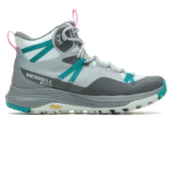 Mujer Merrell Siren 4 GORE-TEX botas de trekking mujer