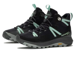 Mujer Merrell Siren 4 GORE-TEX botas de trekking mujer - AW24