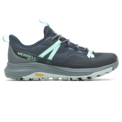 Mujer Merrell Siren 4 GORE-TEX zapatillas de trekking para mujer