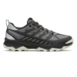 Mujer Merrell Speed Eco mujer zapatillas trekking