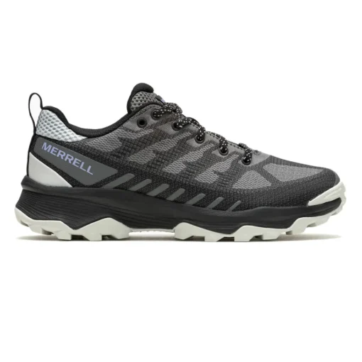 Mujer Merrell Speed Eco mujer zapatillas trekking