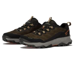 Hombre Merrell Speed Strike GORE-TEX zapatillas de trekking - AW22