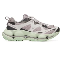 Mujer Merrell Speedarc Matis GORE-TEX mujer zapatillas trekking - SS25