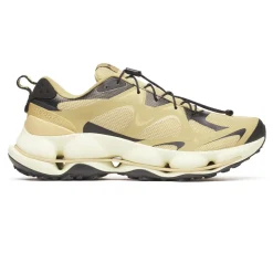 Hombre Merrell Speedarc Matis GORE-TEX zapatillas trekking - SS25