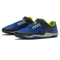 Niños Merrell trail guante 7 A/C Junior zapatillas trail - AW24