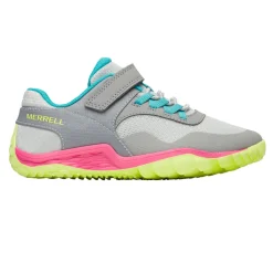 Niños Merrell trail guante 7 A/C Junior zapatillas trail - SS25