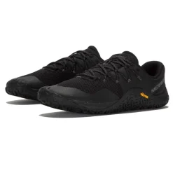 Hombre Merrell trail guante 7 zapatillas trail - SS25