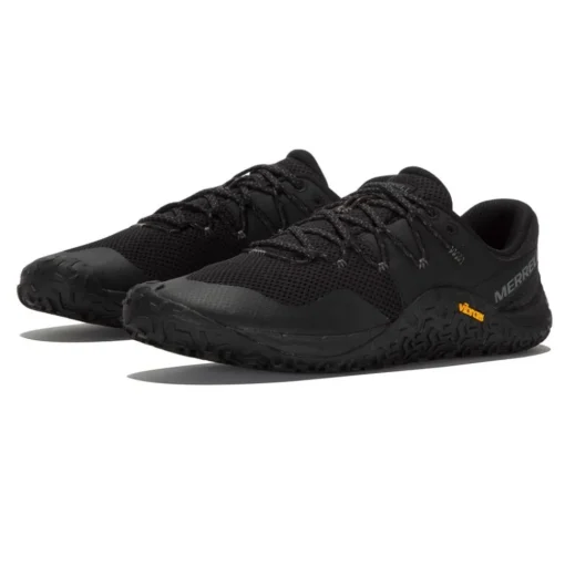 Hombre Merrell trail guante 7 zapatillas trail - SS25