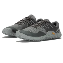 Hombre Merrell trail guante 7 zapatillas trail - SS25