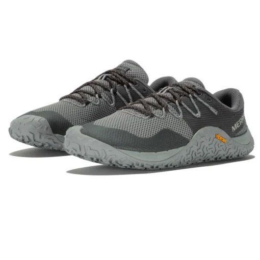 Hombre Merrell trail guante 7 zapatillas trail - SS25