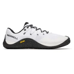 Hombre Merrell trail guante 7 zapatillas trail - SS25