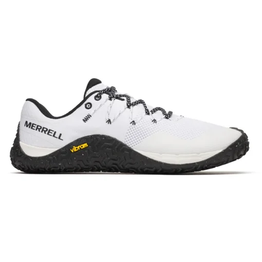 Hombre Merrell trail guante 7 zapatillas trail - SS25