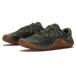 Hombre Merrell trail guante 7 zapatillas trail - SS25