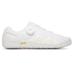 Mujer Merrell Vapor guante 6 BOA mujer zapatillas trail