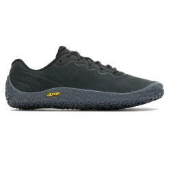 Mujer Merrell Vapor guante 6 Leather mujer zapatillas trail - SS25