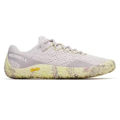 Mujer Merrell Vapor guante 6 mujer zapatillas trail - SS25
