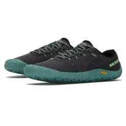 Hombre Merrell Vapor guante 6 zapatillas trail - SS25