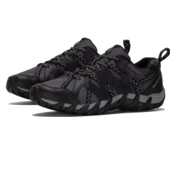 Hombre Merrell Waterpro Maipo 2 zapatillas trekking