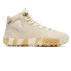Mujer Merrell Wrapt Mid impermeable mujer botas trekking - SS25