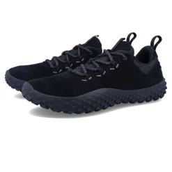 Hombre Merrell Wrapt zapatillas trekking - SS25